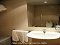 Baño Apartamentos Magic Canillo Andorra - Salle de bains des Appartements Magic Canillo Andorre